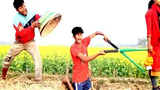 TRY TO NOT LAUGH CHALLENGE Must watch new funny video 2022 Episode 123By 