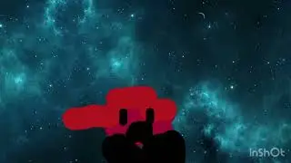 Spider tall tales-spider the greater