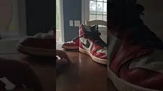 VibeRemakeLab One Year Review Soon.. 