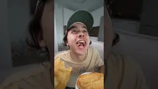 мама vs папа (знание о сыне) @mozabrick