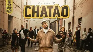 VAI TOMANDO POCK POCK - MC's Lele JP, Leozinho ZS, GH Original, Menor ZL e Meno K