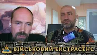 Я НЕ ТРУС, НО Я ..... ТРУС. ЧАТРУЛЕТКА
