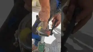 Horse 🐎 tok How make horses footwear