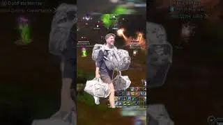 КАК АДМИНОВ ПЫТАЛИСЬ РАЗВЕСТИ НА ДЕНЬГИ НА COMEBACK PW В ИГРЕ PERFECT WORLD 2024