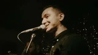 ВНЧСТР – Любовь, прощай (Live | 28/05/23 | Powerhouse)