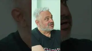 Показал РЕБЕНКУ самолет Biplane 