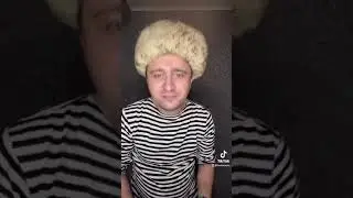 Как взорвать сельский тусич
