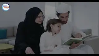 Get a Free Quran - For our non-Muslim friends