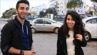 DDM MEDYA : Sizce erkek ve kızların beklentileri neler ?