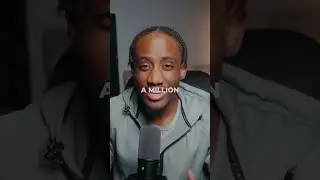 From Zero to Viral: How I Gained a Million Views on TikTok
