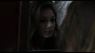 QUIÉN LO IMPIDE - MI MUNDO