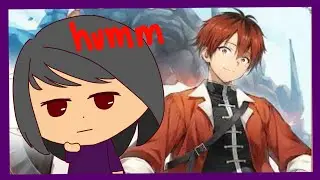 Epic Seven-free unit any good?