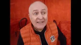 Cirque Medrano Raoul Gibault directeur