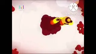 10 самых горячих клипов дня Заставка МУЗ ТВ 2014