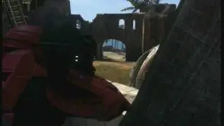 Triple Kill Spartan Lzr As my old GT CaptSaveahoe17