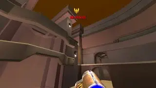 QL Early 2020 Clips