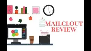 MailElite Demo