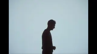 Fractures - Do Nothing