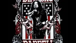 RIDE FOR DIME : WISCONSIN :★: TEXAS HIPPIE COALITION  :★: -