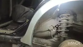 Запчасть,которая не запчасть!!!Зато подешевле!