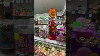 С Кентами в Центральном / ГАРДЕЙ И ИВАНЫЧ 