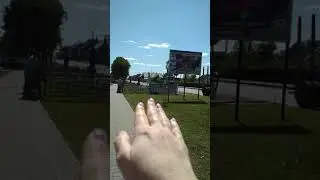 Деревянные скульптуры в Ружанах