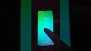تخطى حساب جوجل انفنكس       remove google account infinix Smart 4 X653 and X653C