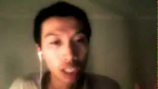I Knew I Loved You (Savage Garden Cover)