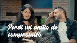 Cap 5 - Que situación tan incómoda