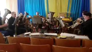 "Деревня дураков"
