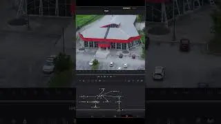 Secrets to Exporting Resolve Fusion Point Clouds