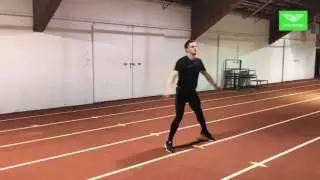 Side Jacks