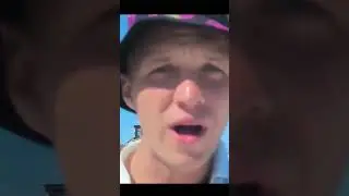 ягуана на воле)