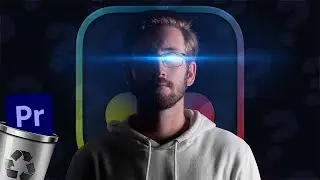 Je Quitte Premiere Pro Pour Davinci ?