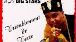 Général Defao - Annie.