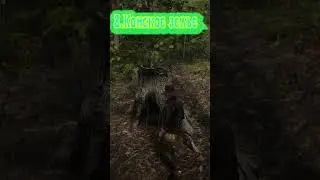 Конское Зелье  Рецепт 🐴🤠 ГАЙД   в Red Dead Redemption 2 на VimeRGame 