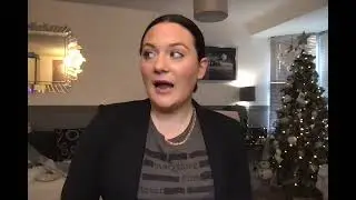 Untitled video