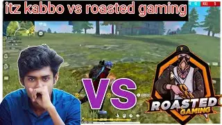 ‪@ItzKabbo‬