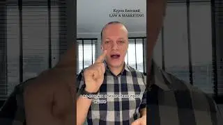 6 марта 2023 г.