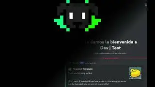 Exploit - RDDC Supports | Devlog