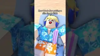 Roblox Beverage Plus 