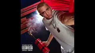 (FREE) Eminem x Dr. Dre Old School Type Beat 