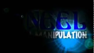 Sony Vegas Pro 10.0- SIMPLE INTRO