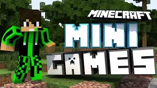 Minecraft Sky Wars #7 (ТАЩИМ с Фрозеем!)(1 часть)