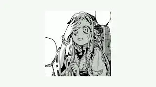 Hitogawari - sped up