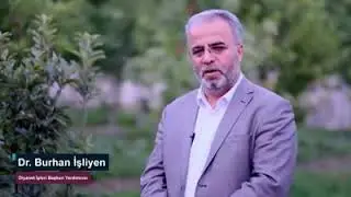 HOCA DEDİĞİN BÖYLE OLMALI GİZLİ İMAN TEBLİĞ'LE TECELLİ ETTİ