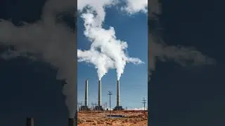 #india most electrical power #production #tamil