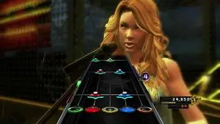 Band Hero - 