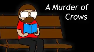 A Murder of Crows