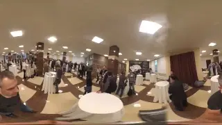 САПР-ПЕТЕРБУРГ 2018